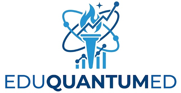 eduquantumed